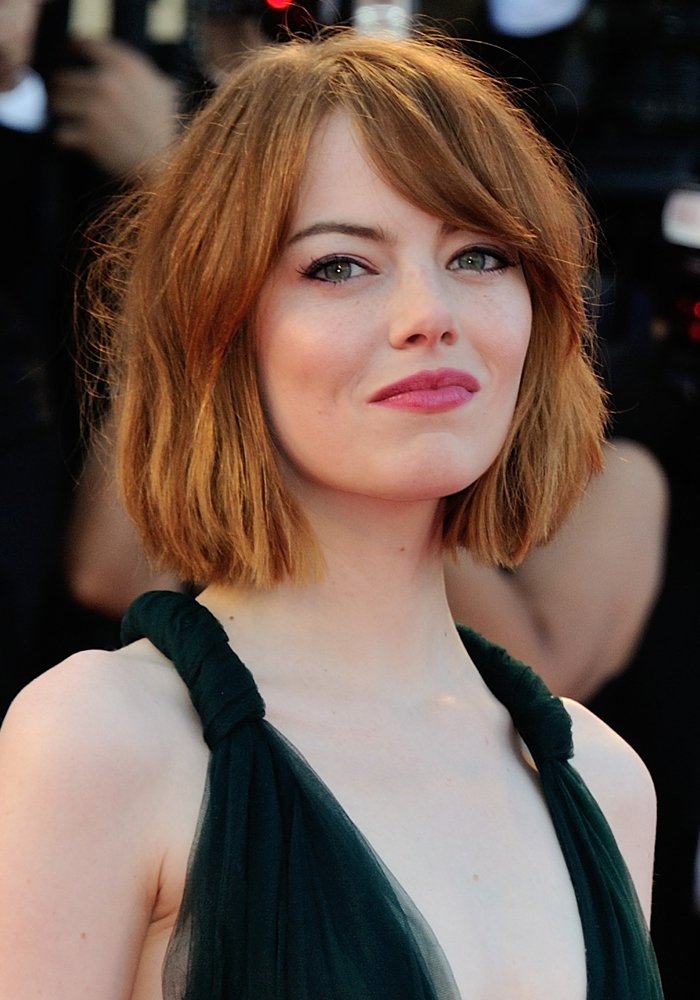 emma-stone