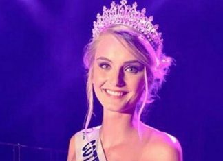 Miss France: Miss Côte d’Azur 2016 contrainte de jeter l’éponge