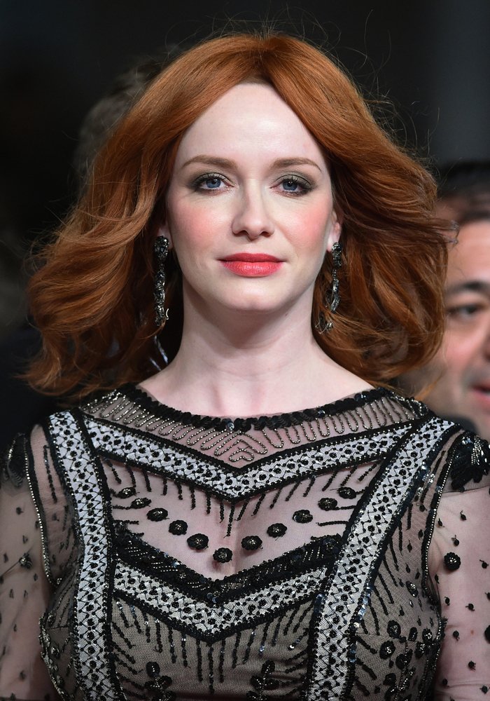 christina-hendricks