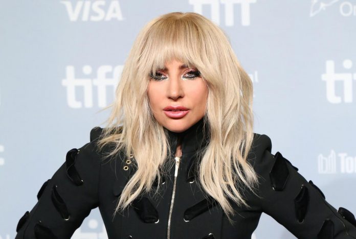 Lady Gaga hospitalisée d'urgence: La pops­tar annule son concert au festival Rock in Rio