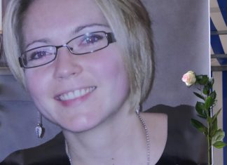 Alexia Daval : des indices retrouvés sur la scène de crime selon l’avocat Alexia Daval : des indices retrouvés sur la scène de crime selon l'avocat