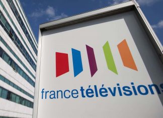 Harcèlement sexuel à France 2: Le parquet ouvre une enquête préliminaire Harcèlement sexuel à France 2: Le parquet ouvre une enquête préliminaire