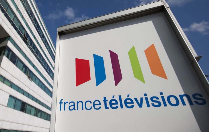 Harcèlement sexuel à France 2: Le parquet ouvre une enquête préliminaire