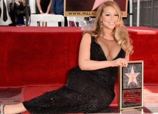 Mariah Carey accusée de harcèlement sexuel par son garde du corps Michael Anello Mariah Carey accusée de harcèlement sexuel par son garde du corps Michael Anello
