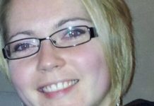 Meurtre d’Alexia Daval: une autopsie pour répondre aux questions Meurtre d’Alexia Daval: une autopsie pour répondre aux questions