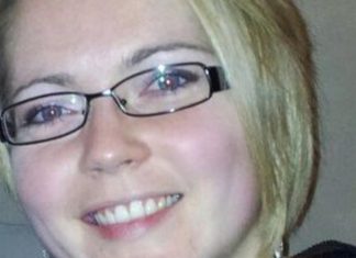 Meurtre d’Alexia Daval: une autopsie pour répondre aux questions Meurtre d’Alexia Daval: une autopsie pour répondre aux questions