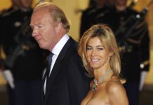 Perquisition au domicile de Valérie Hortefeux: « Plusieurs dizaines de milliers d’euros en liquide » Perquisition au domicile de Valérie Hortefeux