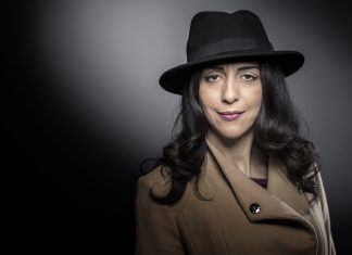 Affaire Ramadan : Henda Ayari aurait menacé un homme d’une plainte pour viol Affaire Ramadan : Henda Ayari aurait menacé un homme d’une plainte pour viol