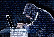 Alteryx : Fuite de données privées massive Alteryx : Fuite de données privées massive