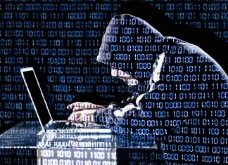 Alteryx : Fuite de données privées massive Alteryx : Fuite de données privées massive