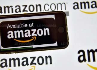 Bruno Le Maire attaque Amazon pour pratiques abusives Bruno Le Maire attaque Amazon pour pratiques abusives