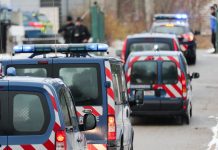 Enquête sur la disparition du caporal Noyer : Pourquoi le suspect de l’affaire Maëlys est entendu Enquête sur la disparition du caporal Noyer : Pourquoi le suspect de l'affaire Maëlys est entendu