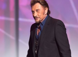 Enterrement Johnny Hallyday : Les confidences de Benoist de Sinety Enterrement Johnny Hallyday : Les confidences de Benoist de Sinety