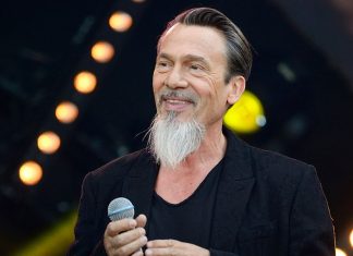 Exil fiscal au Portugal : Florent Pagny pourrait arrêter sa promo Exil fiscal au Portugal : Florent Pagny pourrait arrêter sa promo