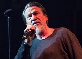 Florent Pagny quitte The Voice après la saison 7 Florent Pagny quitte The Voice après la saison 7