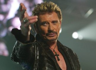 Hommage à Johnny Hallyday : lémission 50mn inside fait polémique Hommage à Johnny Hallyday : lémission 50mn inside fait polémique