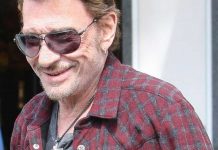 « Hommage populaire » à Johnny Hallyday : La légende du rock descendra les Champs Elysées "Hommage populaire" à Johnny Hallyday : Le chanteur descendra les Champs Elysées