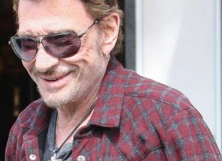 « Hommage populaire » à Johnny Hallyday : La légende du rock descendra les Champs Elysées "Hommage populaire" à Johnny Hallyday : Le chanteur descendra les Champs Elysées