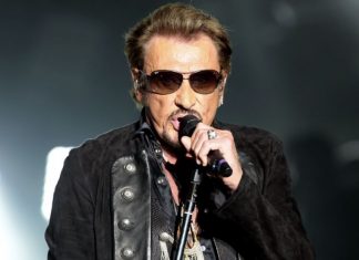 Johnny Hallyday : un héritage complexe Johnny Hallyday : un héritage complexe