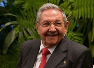 La succession de Raul Castro repoussée de deux mois La succession de Raul Castro repoussée de deux mois