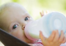 Laits infantiles contaminés : tout ce que vous devez savoir Laits infantiles contaminés : tout ce que vous devez savoir