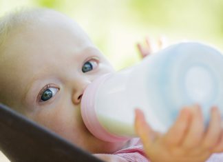 Laits infantiles contaminés : tout ce que vous devez savoir Laits infantiles contaminés : tout ce que vous devez savoir
