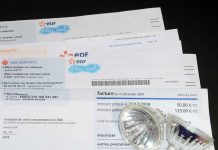 Le chèque énergie sera généralisé à 4 millions de foyers français dès 2018 Le chèque énergie sera généralisé à 4 millions de foyers français dès 2018