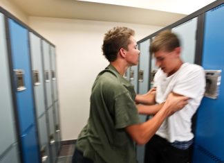 Marave challenges : Plaintes déposées et une sécurité renforcée Marave challenges : Plaintes déposées et une sécurité renforcée