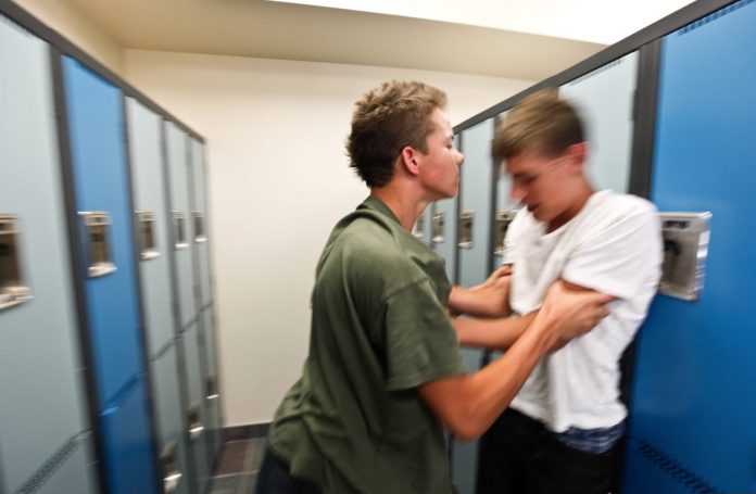 Marave challenges : Plaintes déposées et une sécurité renforcée