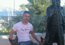 Nordahl Lelandais mis en examen pour l’enlèvement et le meurtre de Maëlys Nordahl Lelandais mis en examen pour l'enlèvement et le meurtre de Maëlys