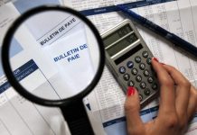 Rapport contre la hausse du Smic Rapport contre la hausse du Smic