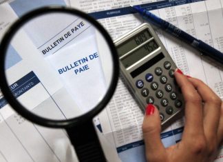 Rapport contre la hausse du Smic Rapport contre la hausse du Smic