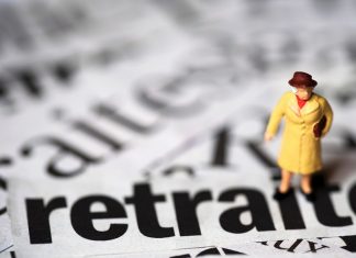 Réforme des retraites 2018 : à quoi faut-il s’attendre ? Réforme des retraites 2018 : à quoi faut-il s'attendre ?