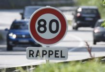 Sécurité routière limitation à 80 km/h : une solution contre la mortalité routière ? Sécurité routière limitation à 80 km/h : une solution contre la mortalité routière ?