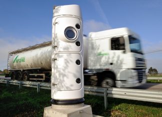 Écotaxe : Un remboursement de l’État à un milliard d’euros Écotaxe : Un remboursement de l'État à un milliard d’euros