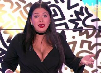 NRJ: 12 Mad Mag déprogrammé en urgence, on en sait plus NRJ: 12 Mad Mag déprogrammé en urgence, on en sait plus