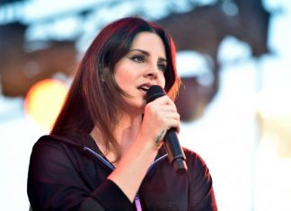 Radiohead : Lana Del Rey a-t-elle copié le travail du groupe anglais Radiohead : Lana Del Rey a-t-elle copié le travail du groupe anglais