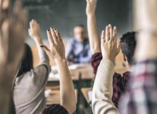 Réforme du bac: vers un grand oral dès 2021 ? Réforme du bac: vers un grand oral dès 2021 ?