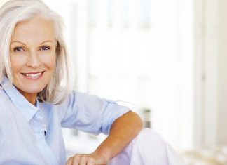 Retraite : du changement en 2018 ! Retraite : du changement en 2018 !