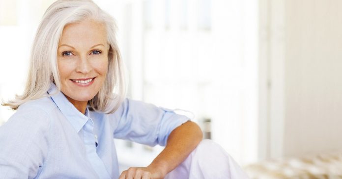 Retraite : du changement en 2018 !