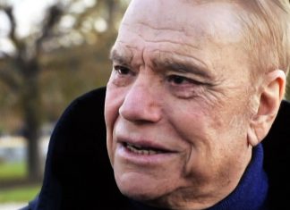 Tapie a subi une opération pour son cancer Tapie a subi une opération pour son cancer