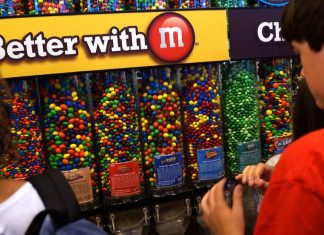 UFC Que Choisir porte plainte contre 9 entreprises (Nanoparticules dissimulées) UFC Que Choisir porte plainte contre 9 entreprises (Nanoparticules dissimulées)