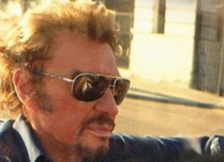Une messe par mois à l’intention de Johnny Hallyday à la Madeleine Une messe par mois à l'intention de Johnny Hallyday à la Madeleine