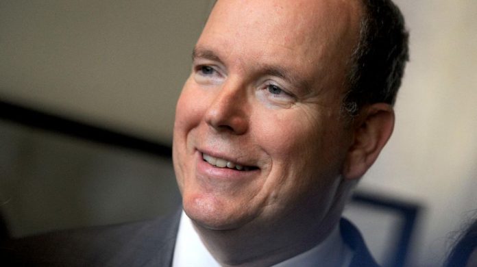 Albert de Monaco écourte son règne ?