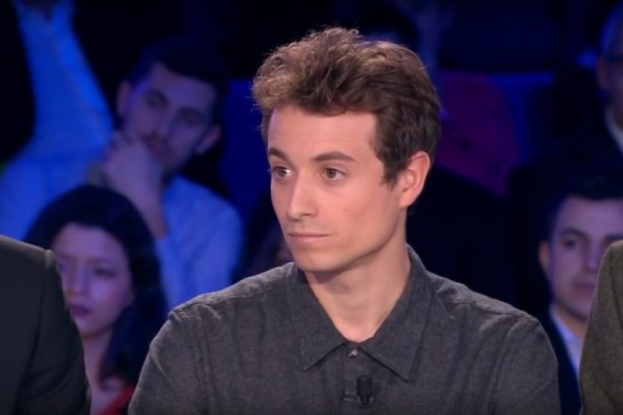 Hugo Clément viré de Quotidien ONPC il se défend