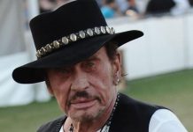 Johnny Hallyday : la dette que Laeticia va devoir rembourser Johnny Hallyday : la dette qu’il laisse à Laeticia révélé