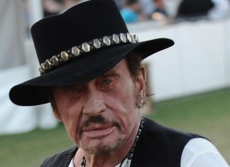 Johnny Hallyday : la dette que Laeticia va devoir rembourser Johnny Hallyday : la dette qu’il laisse à Laeticia révélé