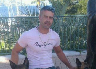 Le Frère de Nordahl Lelandais se confie Nordahl Lelandais cité sur deux autres disparition