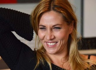 Mathilde Seigner condamnée à 3 mois de prison (TGI) Mathilde Seigner condamnée à 3 mois de prison (TGI)