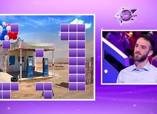 Nouvelles règles dans 12 Coups de Midi Nouvelles règles dans 12 Coups de Midi